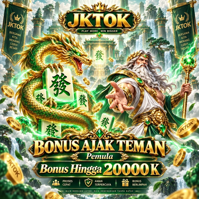 jktok