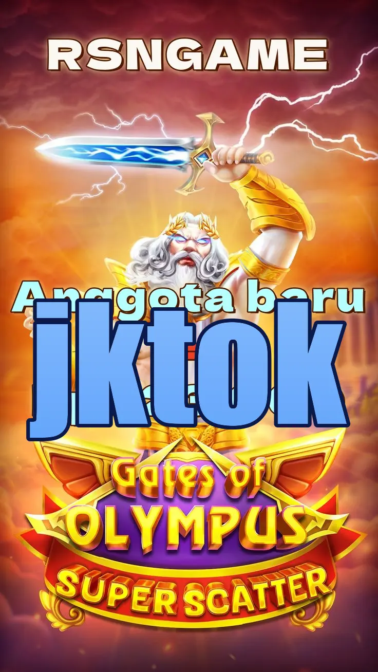 jktok APK
