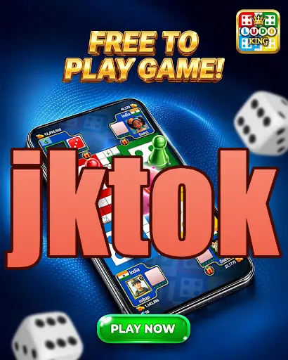 jktok APK